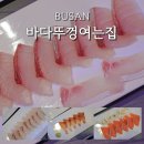 고기배달하는남자 사하점 | 부산 회 오마카세 전문점 사하구 횟집 신평 맛집 자연산횟집, 바다뚜껑여는집