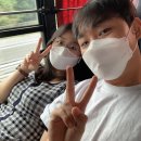 잔잔바리 전주 1박2일 여행