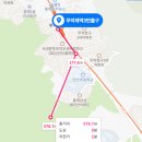 알터공인중개사사무소 이미지