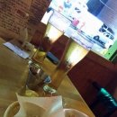 수곡효태권도 이미지