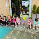 성가정유치원 이미지