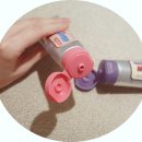 디에스덴탈 이미지