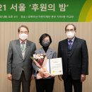 에이스메디칼 이미지