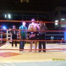 해성체육관 이미지