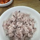 봉황부대찌개 이미지