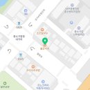 불끈낙지&보쌈 월성점 이미지