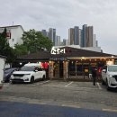 소토리 | 인천송도유원지맛집 인천동춘동맛집 분위기 좋은 한우 숯불구이 소토리 송도본점 후기