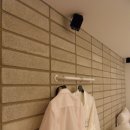 모노모텔 이미지