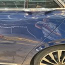 콘티넨탈목욕탕 이미지