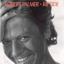 Robert Palmer / Addicted to love (A) mr 이미지