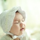빈스튜디오 이미지