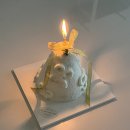 상하천로 이미지