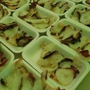 저도 대문어축제 이미지