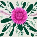 강릉초등학교 이미지