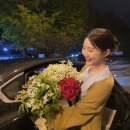 진주원예농업협동조합 | [W04] 광주 예신 웨딩 포토 촬영 준비 (모드니 케이크/포토 ppt시안/포토 부케)