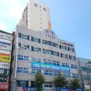 성은효요양병원 이미지