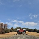 효행로481번길 이미지