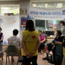 창전동사진관 이미지