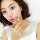 네일리아 이미지