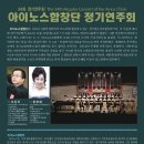 영산빌딩 이미지