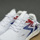 361 | 361도 줄넘기화 사용 후기 (361도&amp;경기도줄넘기협회)