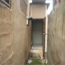 신안동12 이미지