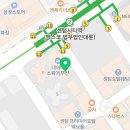 센텀도담외과의원 이미지