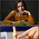 활력한의원 이미지