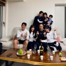 1인10만원 거제도 3대가족여행은 거제머물다풀빌라펜션으로 해결