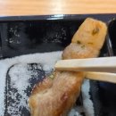 안산 고잔동 삼겹살 배달맛집 육도령