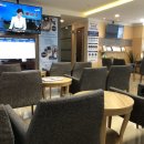 태릉밝은안과의원 이미지