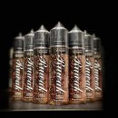 커피이지스 이미지