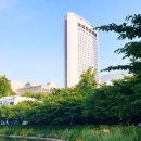 성림내과의원 이미지