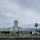 여미지식물원 | 제주 중문 여미지식물원 후기｜아기동반·유모차 산책, 비 와도 OK(중문 우천코스)