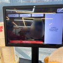 편편집 발산역점 | 발산역 샤브샤브 월남쌈 맛집 편편집 발산역점