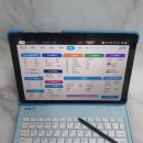 쉽고 재미있는 창의 역사 | 초등한국사 인강으로 쉽고 재미있게 공부한 후기