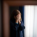 웰빙나라 이미지