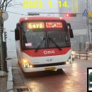 수원-0951 이미지