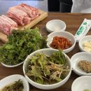 바로이맛 | 방이동 맛집 | 육즙 가득 생갈비가 맛있는 방이맛갈비 후기