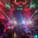 부킹나이트 | 제주도 나이트클럽 술집 부킹 엠파이어 나이트 장미