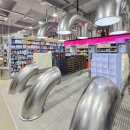 오호약국 이미지