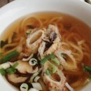 바르다김선생울산