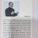 신광제관(주) 이미지