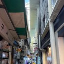 상사6 2소교량 | [대구 서문시장 볼꾸 투어] 하나상사, 비즈캐슬, 젤라또, 바다팩토리, 바나나스푼