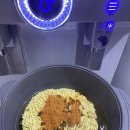 벧엘고시원