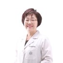 누리태평양약국