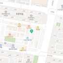 호식이두마리치킨(상동1호점) 이미지