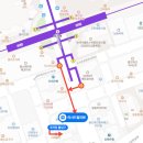 미사드림의원 이미지