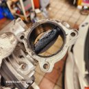 동광모터스 이미지