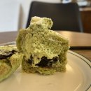 나홀로집밥 | 제주 구좌 송당 나홀로 당일치기 후기 (로타리 식당, 파앤이스트, 송당의 아침)